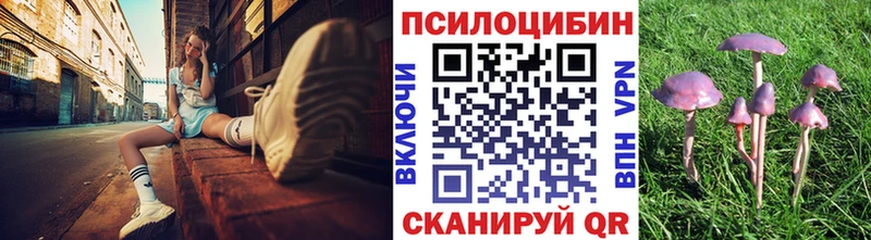 Галлюциногенные грибы ЛСД  мега ТОР  Бологое 